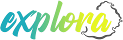 explora logo
