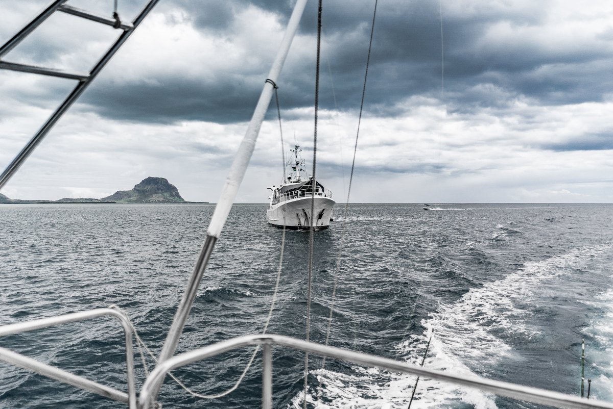 100-free-photos-mauritius-national-coast-guard-naval-ship-in-deep-sea