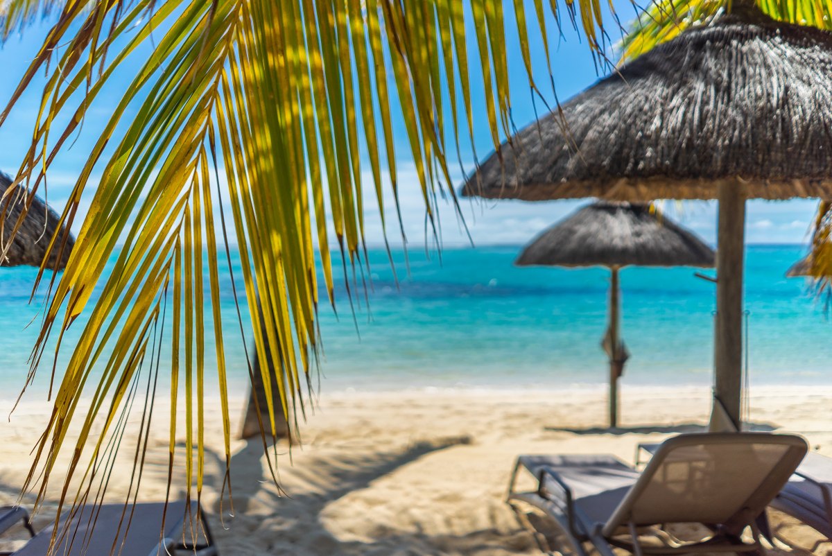 100+ Free Photos - Luxury Holidays in Mauritius at 5-star resort