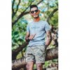 Photographer Adarsh Boodhram